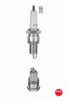 NGK 2941 Spark Plug